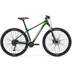 MERIDA Mountainbike 29