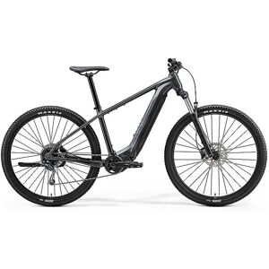 MERIDA Herren E-Mountainbike 29