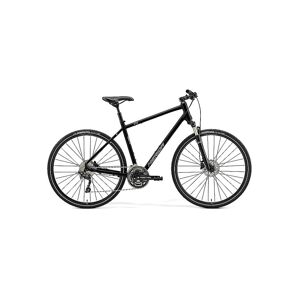 MERIDA Herren X-Trekkingbike 28