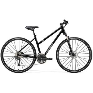 MERIDA Damen X-Trekkingbike 28