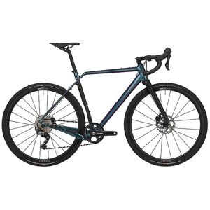 RONDO Gravel Bike 28