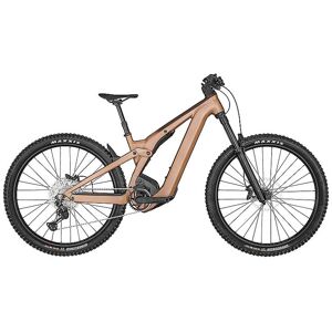 Scott Damen E-Mountainbike 29