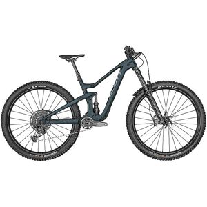 Scott Damen Mountainbike 29