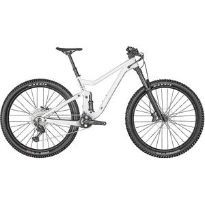 Scott Mountainbike 29