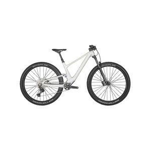 Scott Damen Mountainbike 29