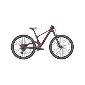 Scott Damen Mountainbike 29