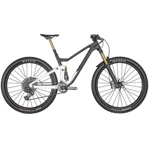 Scott Mountainbike 29