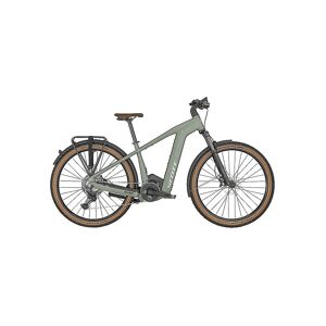 Scott Herren E-Trekkingbike 29