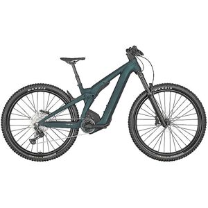 Scott Damen E-Mountainbike 29