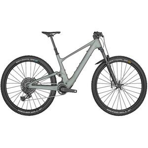 Scott Herren E-Mountainbike 29