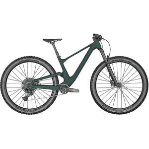 Scott Damen Mountainbike 29