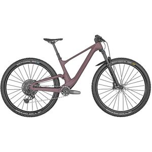 Scott Damen Mountainbike 29