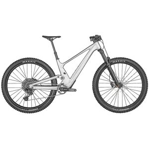 Scott Mountainbike 29