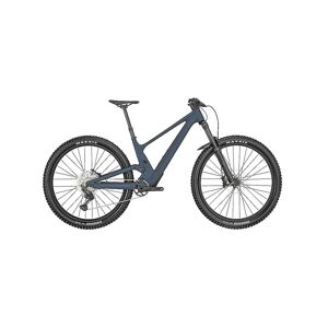 Scott Mountainbike 29