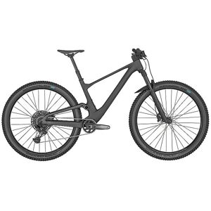 Scott Mountainbike 29