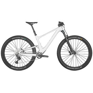 Scott Herren Mountainbike 29