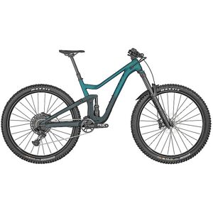 Scott Mountainbike 29