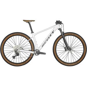 Scott Mountainbike 29