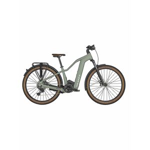 Scott Damen E-Citybike 29