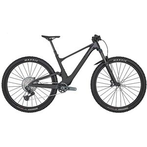 Scott Mountainbike 29