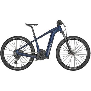 Scott Herren E-Mountainbike 29