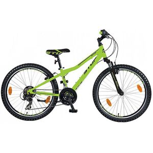 STUF Jugend Mountainbike 24