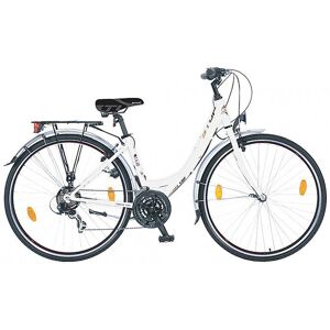 STUF Damen Citybike 28