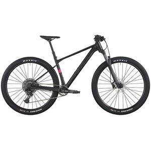 Scott Mountainbike Scale 930 29 schwarz L L Scott Mountainbike Scale 930 29 schwarz L L