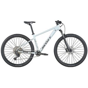 Scott Mountainbike Contrail 10 29 weiss L L Scott Mountainbike Contrail 10 29 weiss L L