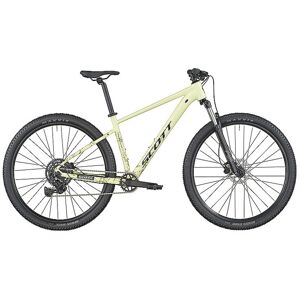 Scott Mountainbike Contrail 30 29 grün S S Scott Mountainbike Contrail 30 29 grün S S
