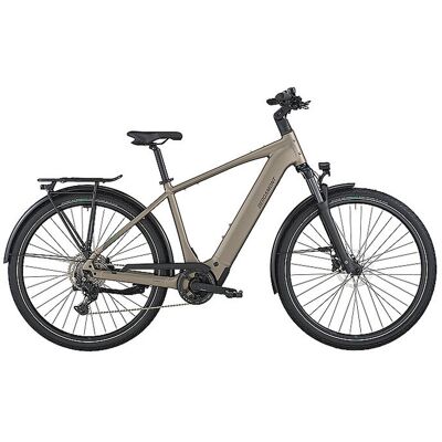 BERGAMONT Herren E-Bike E-Horizon Sport 30 camel XL XL BERGAMONT Herren E-Bike E-Horizon Sport 30 camel XL XL