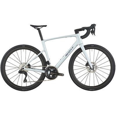 Scott Rennrad Addict 30 weiss M M Scott Rennrad Addict 30 weiss M M