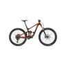 Giant Mountainbike 29" Reign Advanced Pro 1 orange   Größe: M   2201038105 Auf Lager Unisex M