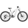 Scott Damen E-Mountainbike 29" Contessa Strike eRIDE 910 EVO weiss   Größe: S   290591 Auf Lager Damen S