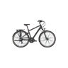 Scott Herren Urban Bike SUB Comfort 20 grau   Größe: M   290725 Auf Lager Herren M