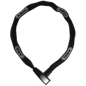 ABUS Kettenschloss Steel-O-Chain™ 8807 schwarz   71195 Auf Lager Unisex EG