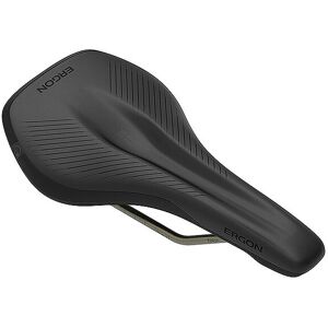 ERGON Fahrradsattel SR Allroad Core Pro Carbon Men schwarz   Größe: S/M   5971006 Auf Lager Unisex S/M