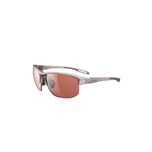 EVIL EYE Sportbrille Elate.T S Rosé Transparent rosa   E019-8500 Auf Lager Unisex EG