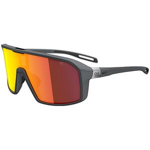 EVIL EYE Herren Radbrille Roadense grau   E0037-6500 Auf Lager Herren EG