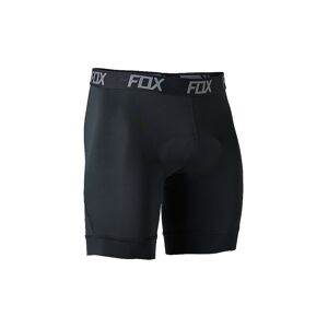 FOX Herren Linershorts Tecbase Lite schwarz   Größe: M   31185 Auf Lager Herren M