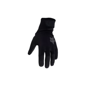 FOX Herren MTB-Handschuhe Defend Pro Fire schwarz   Größe: L   31006 Auf Lager Herren L