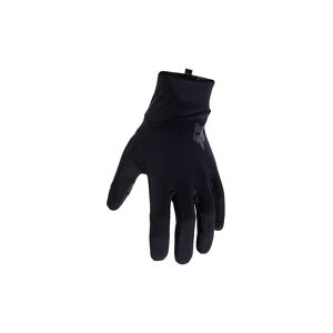 FOX Herren MTB-Handschuhe Ranger Fire schwarz   Größe: L   31060 Auf Lager Herren L
