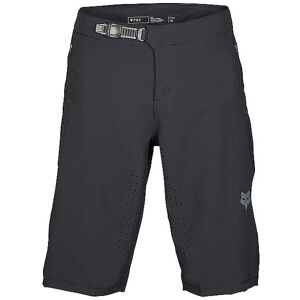 FOX Herren Radshort Defens schwarz   Größe: 32   32379 Auf Lager Herren 32