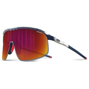 JULBO Herren Radbrille Density blau   J5611112 Auf Lager Herren EG