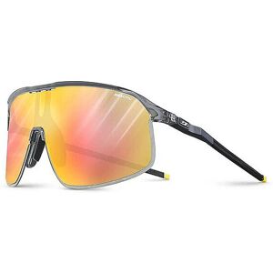 JULBO Herren Radbrille Density grau   J5613820 Auf Lager Herren EG