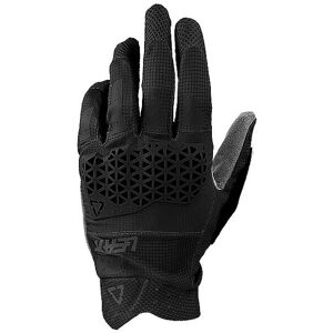 LEATT MTB-Handschuhe 3.0 Lite schwarz   Größe: M   LE-GLO-2101 Auf Lager Herren M