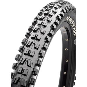 MAXXIS MTB-Reifen 29