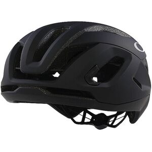 OAKLEY Fahrradhelm ARO5 Race schwarz   Größe: S 52-56   FOS901302 Auf Lager Unisex S 52-56