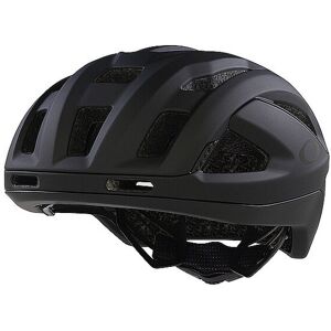 OAKLEY Fahrradhelm ARO3 Endurance schwarz   Größe: M 55-59   FOS901301 Auf Lager Unisex M 55-59