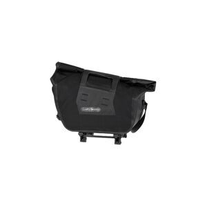 ORTLIEB Fahrradtasche Trunk-Bag RC 12L grau   F8422 Auf Lager Unisex EG